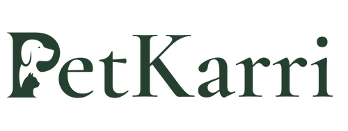 PetKarri